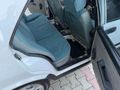Sahibinden Tofaş Şahin S 1995 Model 