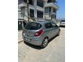 Sahibinden Opel Corsa 1.3 CDTI Enjoy 111 2011 Model 
