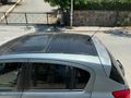 Sahibinden Opel Corsa 1.3 CDTI Enjoy 111 2011 Model 