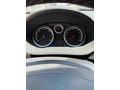 Sahibinden Opel Corsa 1.3 CDTI Enjoy 111 2011 Model 