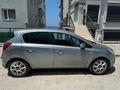 Sahibinden Opel Corsa 1.3 CDTI Enjoy 111 2011 Model 