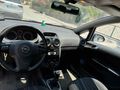 Sahibinden Opel Corsa 1.3 CDTI Enjoy 111 2011 Model 