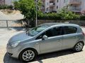 Sahibinden Opel Corsa 1.3 CDTI Enjoy 111 2011 Model 