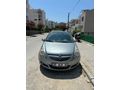 Sahibinden Opel Corsa 1.3 CDTI Enjoy 111 2011 Model 