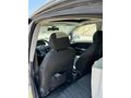 Sahibinden Opel Corsa 1.3 CDTI Enjoy 111 2011 Model 