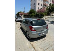 Sahibinden Opel Corsa 1.3 CDTI Enjoy 111 2011 Model 
