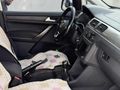 DURAN AUTODAN HATASIZ BOYASIZ