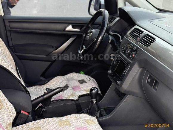 DURAN AUTODAN HATASIZ BOYASIZ
