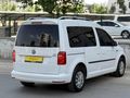 DURAN AUTODAN HATASIZ BOYASIZ