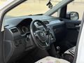 DURAN AUTODAN HATASIZ BOYASIZ