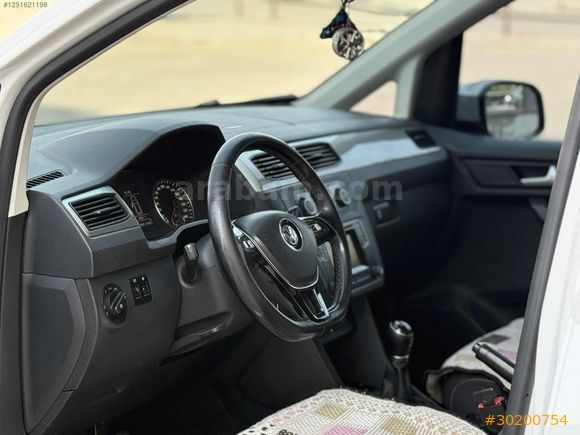 DURAN AUTODAN HATASIZ BOYASIZ