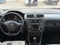 DURAN AUTODAN HATASIZ BOYASIZ