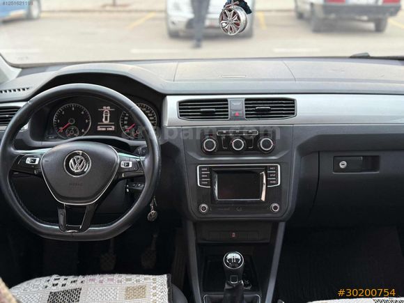 DURAN AUTODAN HATASIZ BOYASIZ