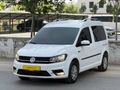 DURAN AUTODAN HATASIZ BOYASIZ