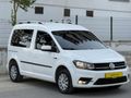 DURAN AUTODAN HATASIZ BOYASIZ