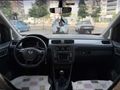 DURAN AUTODAN HATASIZ BOYASIZ