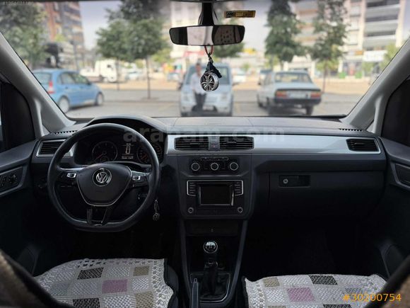 DURAN AUTODAN HATASIZ BOYASIZ