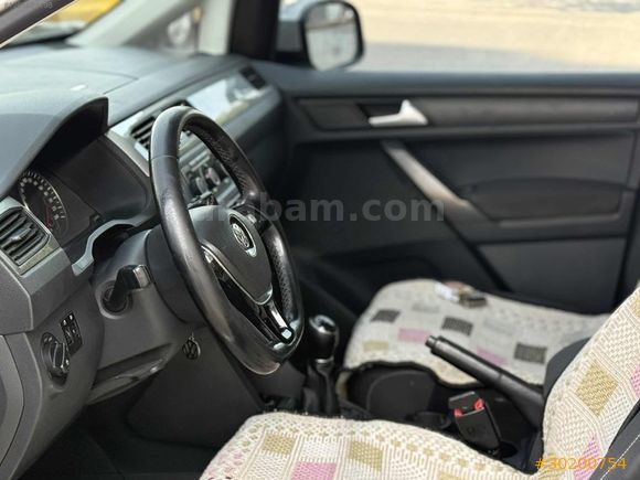 DURAN AUTODAN HATASIZ BOYASIZ