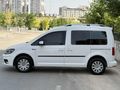 DURAN AUTODAN HATASIZ BOYASIZ