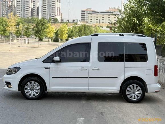 DURAN AUTODAN HATASIZ BOYASIZ
