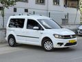 DURAN AUTODAN HATASIZ BOYASIZ