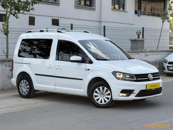 DURAN AUTODAN HATASIZ BOYASIZ