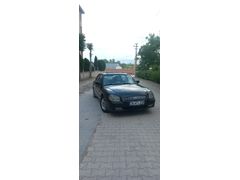 Sahibinden Hyundai Sonata 2.5 GLS 1999 Model
