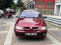 ER-CAR DAN TÜRKİYENİN EN UCUZ MEGANE 1.4 16V