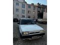 Sahibinden Tofaş Şahin S 1998 Model 