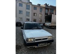 Sahibinden Tofaş Şahin S 1998 Model 