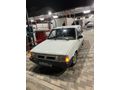 Sahibinden Tofaş Şahin S 1998 Model 