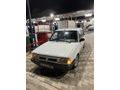 Sahibinden Tofaş Şahin S 1998 Model 