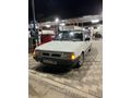 Sahibinden Tofaş Şahin S 1998 Model 