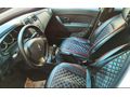 Sahibinden Renault Symbol 1.5 dCi Joy 2013 Model İstanbul