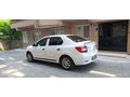Sahibinden Renault Symbol 1.5 dCi Joy 2013 Model İstanbul