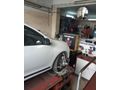 Sahibinden Renault Symbol 1.5 dCi Joy 2013 Model İstanbul
