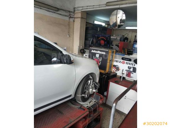 Sahibinden Renault Symbol 1.5 dCi Joy 2013 Model İstanbul