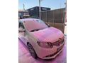 Sahibinden Renault Symbol 1.5 dCi Joy 2013 Model İstanbul