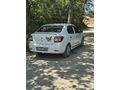 Sahibinden Renault Symbol 1.5 dCi Joy 2013 Model İstanbul