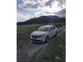 Sahibinden Renault Symbol 1.5 dCi Joy 2013 Model İstanbul