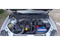 Sahibinden Renault Symbol 1.5 dCi Joy 2013 Model İstanbul