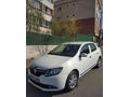 Sahibinden Renault Symbol 1.5 dCi Joy 2013 Model İstanbul