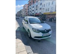 Sahibinden Renault Symbol 1.5 dCi Joy 2016 Model