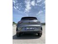 Renault Clio 1.0 TCe Evolution PPF+Seramik Kaplamalı 