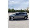 Renault Clio 1.0 TCe Evolution PPF+Seramik Kaplamalı 