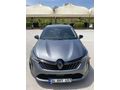 Renault Clio 1.0 TCe Evolution PPF+Seramik Kaplamalı 