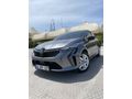 Renault Clio 1.0 TCe Evolution PPF+Seramik Kaplamalı 