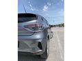 Renault Clio 1.0 TCe Evolution PPF+Seramik Kaplamalı 