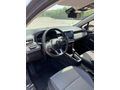 Renault Clio 1.0 TCe Evolution PPF+Seramik Kaplamalı 