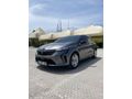 Renault Clio 1.0 TCe Evolution PPF+Seramik Kaplamalı 